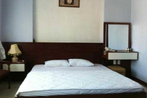 Anh Ngọc Hotel