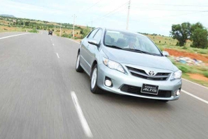 Anh Nguyên Tour - Cho Thuê Xe Du Lịch - Chi Nhánh Miền Trung