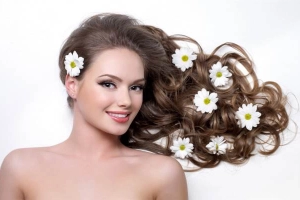 Anh Quý Hair Salon - Thụy Khuê