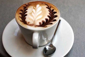 Ánh Sáng Cafe