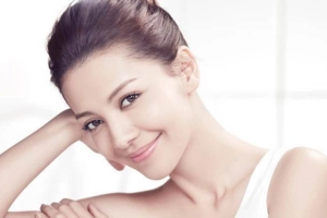 Anh Spa