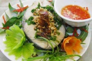 Anh Tài Quán - Quán Ăn Bình Dân
