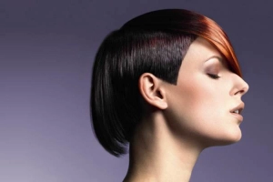 Anh Thi Beauty Salon