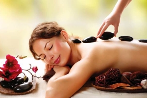 Anh Thơ Spa