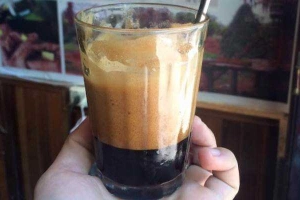 Anh Thư Cafe - Bằng Liệt