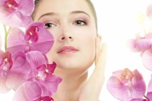 Ánh Trang - Chăm Sóc Da Chuyên Nghiệp