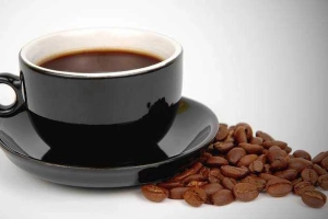 Anh Tuấn Cafe - Đô Đốc Bảo