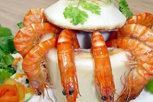 Nhà Hàng Ánh Tuyết -  Restaurant & Cafe