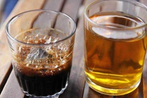 Anh Vũ Cafe - Tôn Đức Thắng