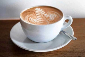 Anh Vũ Cafe