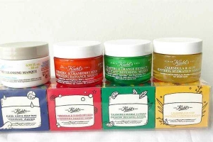 Anhtibiotic