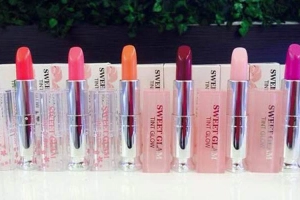 AnHy Beauty - Shop Mỹ Phẩm