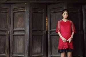 Anna Nina - Cách Mạng Tháng 8