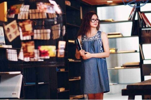 Anna Nina - Hải Thượng Lãn Ông