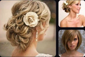Anna Salon & Nail - Nguyễn Thị Thập