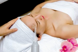 Anna Spa