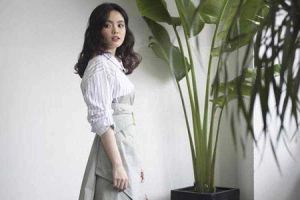 Annacoco - Hai Bà Trưng