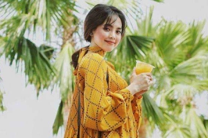 Annacoco - Lê Lợi