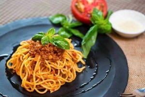 Annam Café Gourmet - An Phú