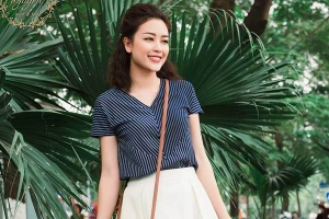 Annanguyen