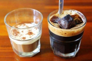 Anni Coffee