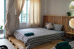 Annie Homestay House