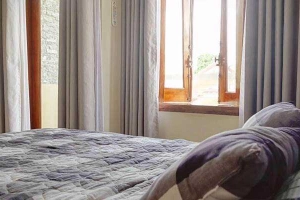 Annie's Homestay