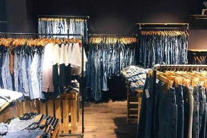 Annie.Store - Lý Tự Trọng