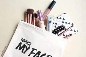 Annies Cosmetics