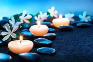 Anns Organic Beauty & Spa