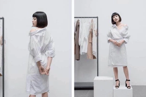 Anny Closet - Huỳnh Văn Bánh