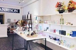 Anrison Beautybox
