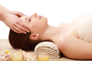 Anti Spa