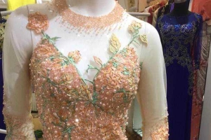 Áo Dài Tuấn's