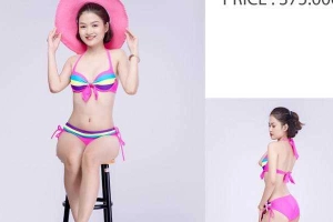 Áo Tắm Thu Boutique - 204 Cách Mạng Tháng Tám