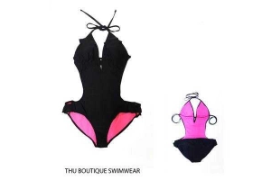Áo Tắm Thu Boutique - Aeon Bình Tân