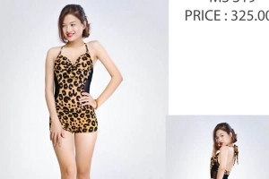 Áo Tắm Thu Boutique - Aeon Long Biên Hà Nội