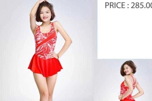 Áo Tắm Thu Boutique - Phan Đình Phùng