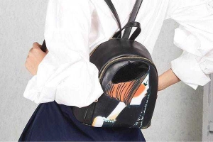 Aokang Việt Nam - Aeon Bình Tân