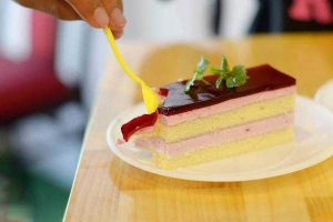 Apie Bakery - Bờ Bao Tân Thắng - Shop Online