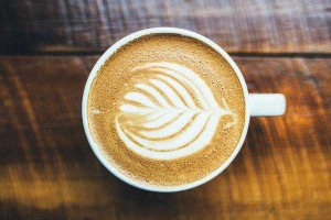 Apollo Cafe