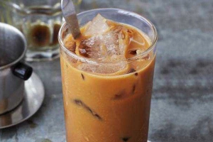 Apollo Coffee