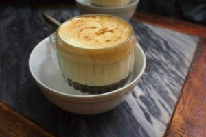 Apple Cafe - Đường Số 14