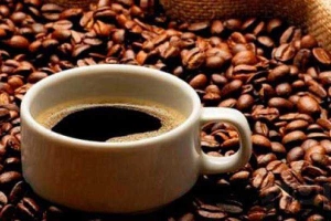 Apsara Coffee - Phạm Ngũ Lão