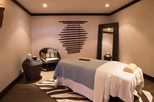 AQ HomeSpa