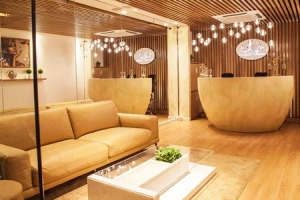 Aqua Skin Clinic
