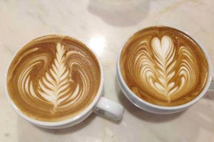 Ara Tora Cafe