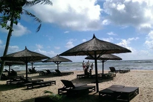 Arcadia Resort Phú Quốc