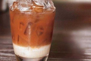 Arena Coffee - Đường Số 3