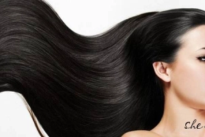 Ari Đại Hair Design - Ca Văn Thỉnh